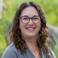 Amy Marin Headshot 2026