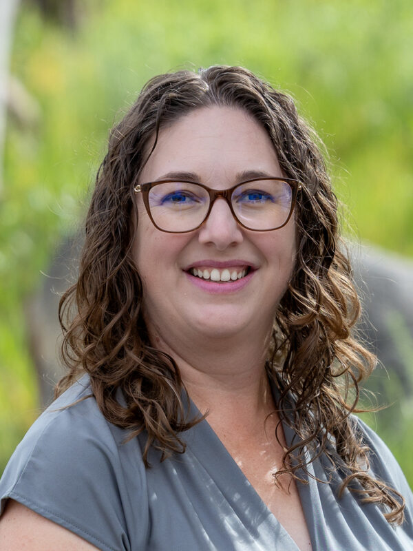 Amy Marin Headshot 2026