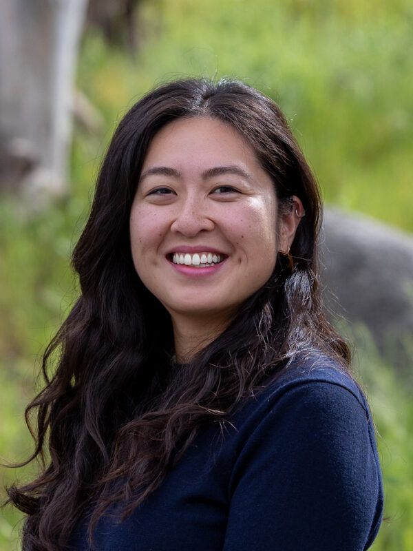 Jocelyn Yang Headshot 2026