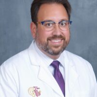 a0edf44f a68a 41c4 be56 ae803cf76333(1)