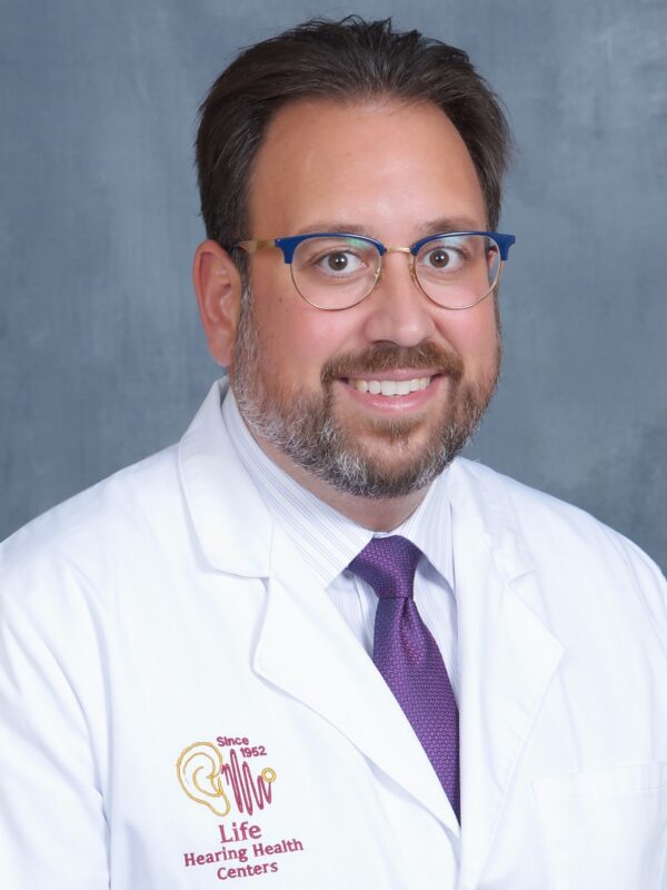 a0edf44f a68a 41c4 be56 ae803cf76333(1)