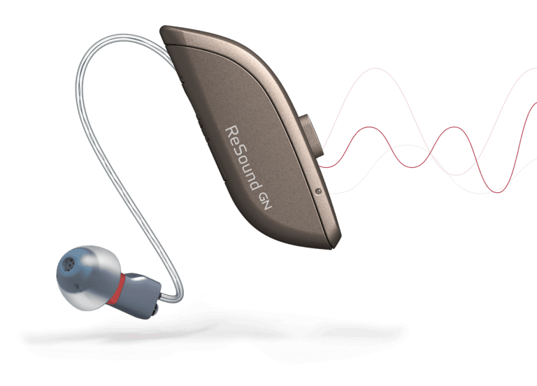 Hearing Care Specialists Lumberton, TX Big Thicket Hearing Aids