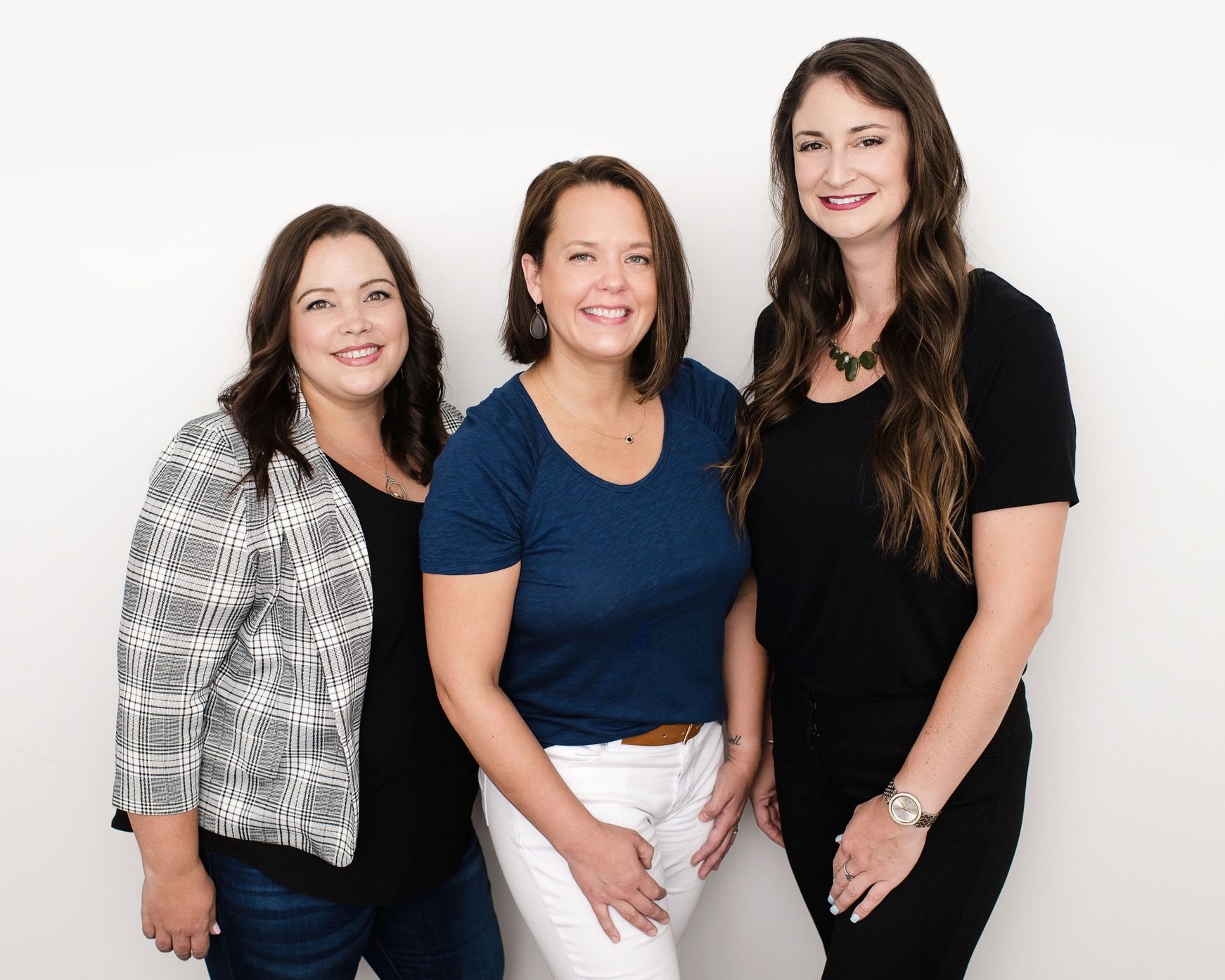 7301497e 03e8 4fa5 82f5 d5bbfeacd19b