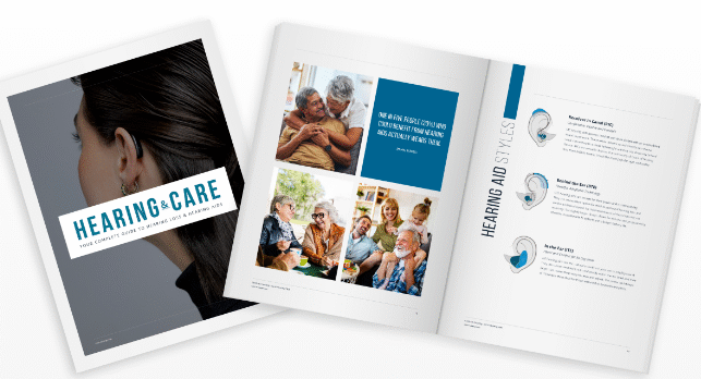 cta stacked guide to hearing 740w 400h e1766765979335 670x348