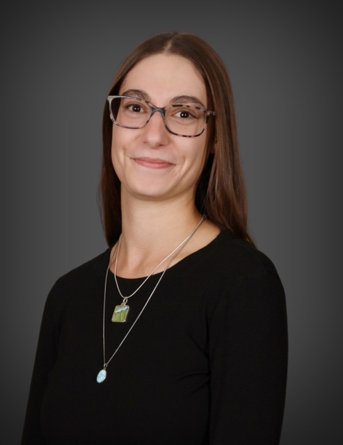 Nicole Grant Medium