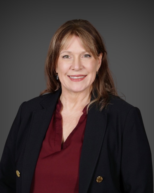 Heather Nair John Medium
