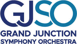 GJSO Stacked LG B5E4D729 8E1F 4294 B266CB6109C19E1F 41db2463 1389 4b5f adac268c8d7f2ac2 GJSO Stacked LG B5E4D729 8E1F 4294 B266CB6109C19E1F 41db2463 1389 4b5f adac268c8d7f2ac2