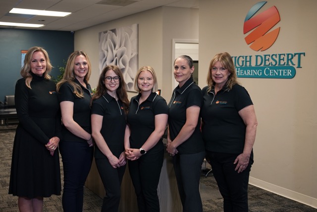 HDHC Team 4 1 26 Medium