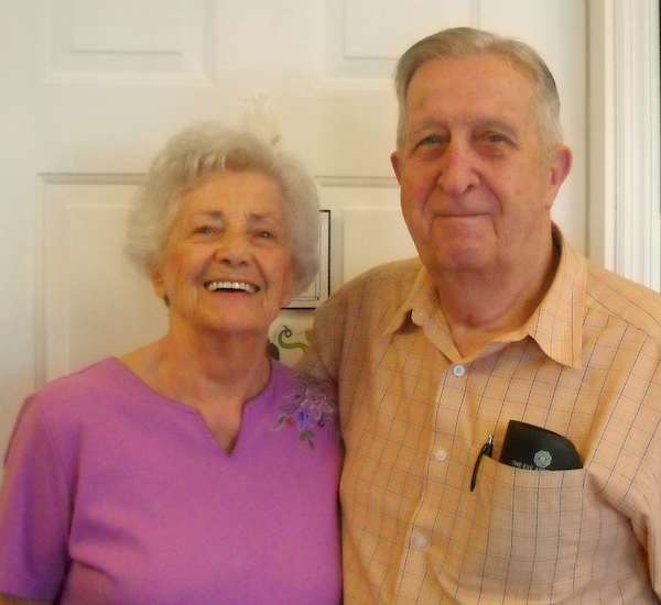 Samuel and Betty P. Bradenton,FL.jpg