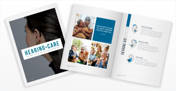 cta stacked guide to hearing 360w 186h