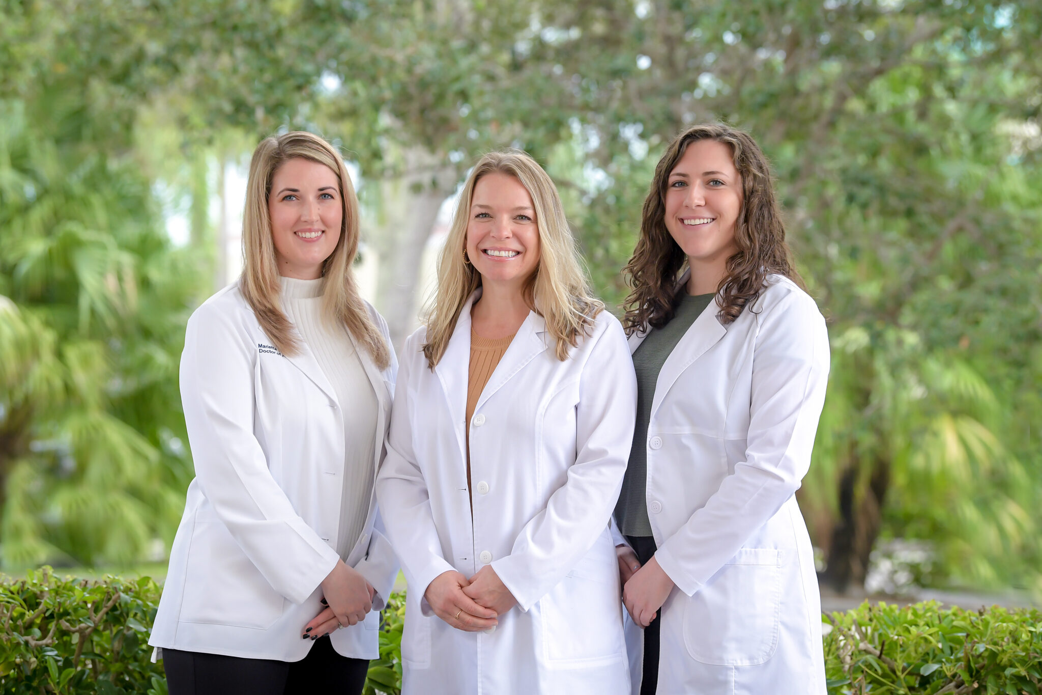 Vero Audiology & Hearing Aid Center Vero Beach, FL