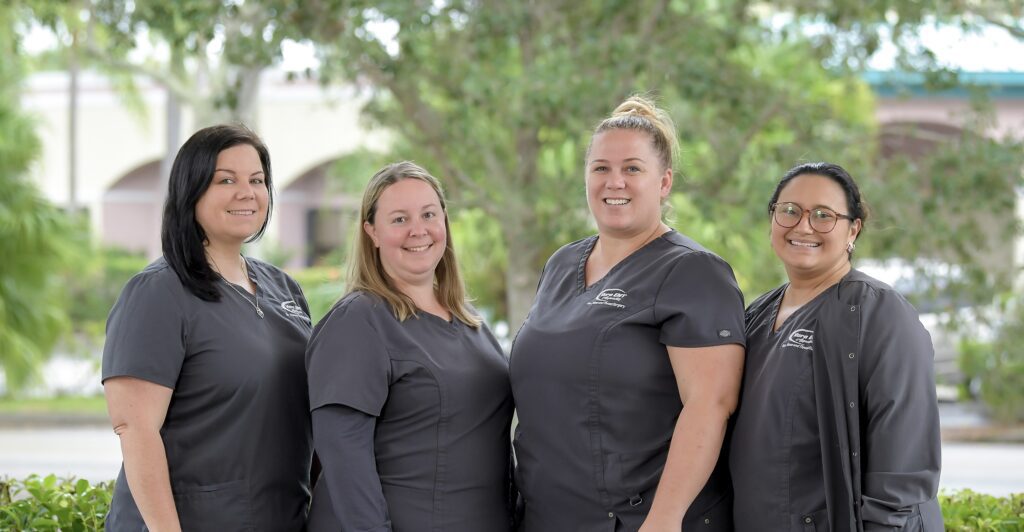 Vero ENT Allergy Center Vero Beach, FL Vero ENT Associates