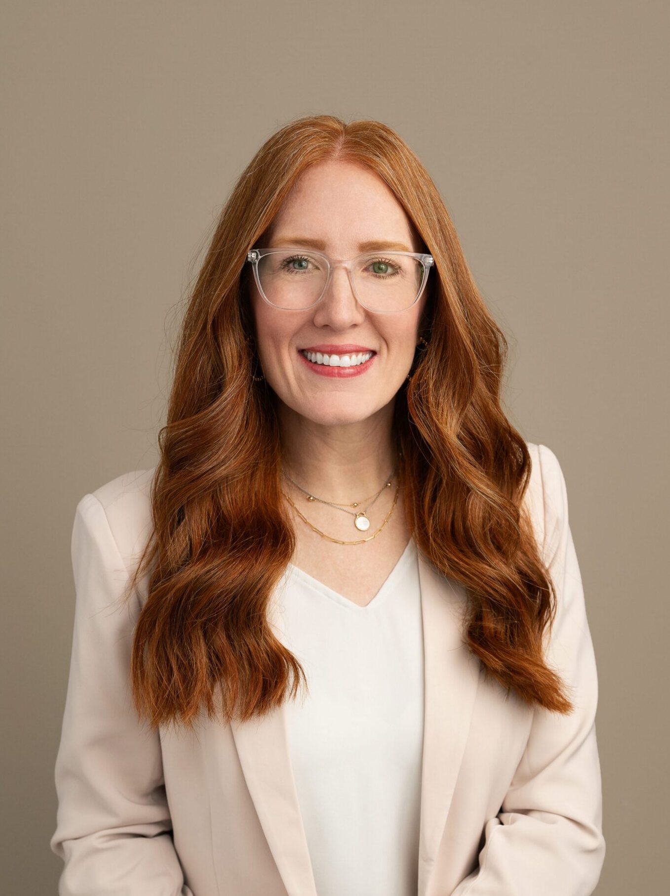 staff Lindsay Shafer