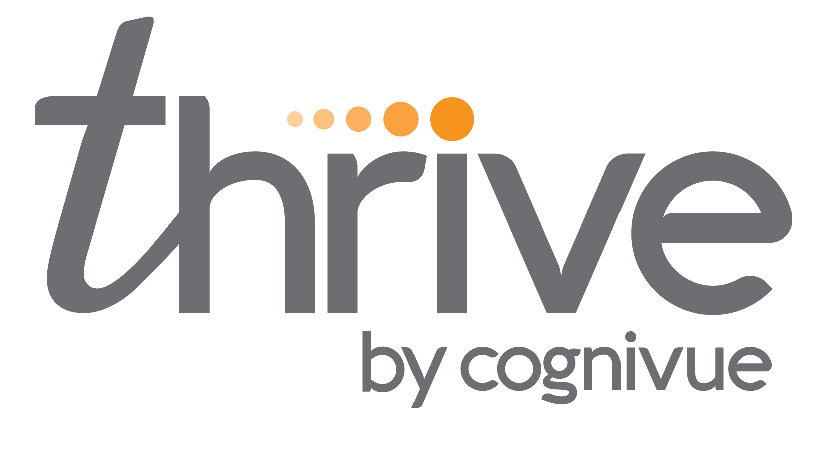 Thrive Logo_color_png.png