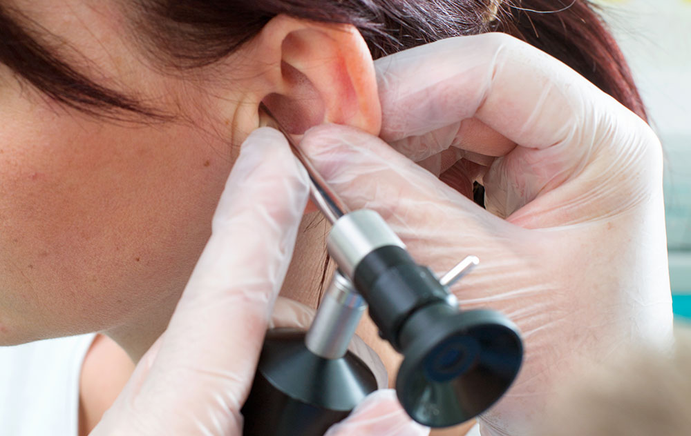How Often Should You Get Your Hearing Tested?