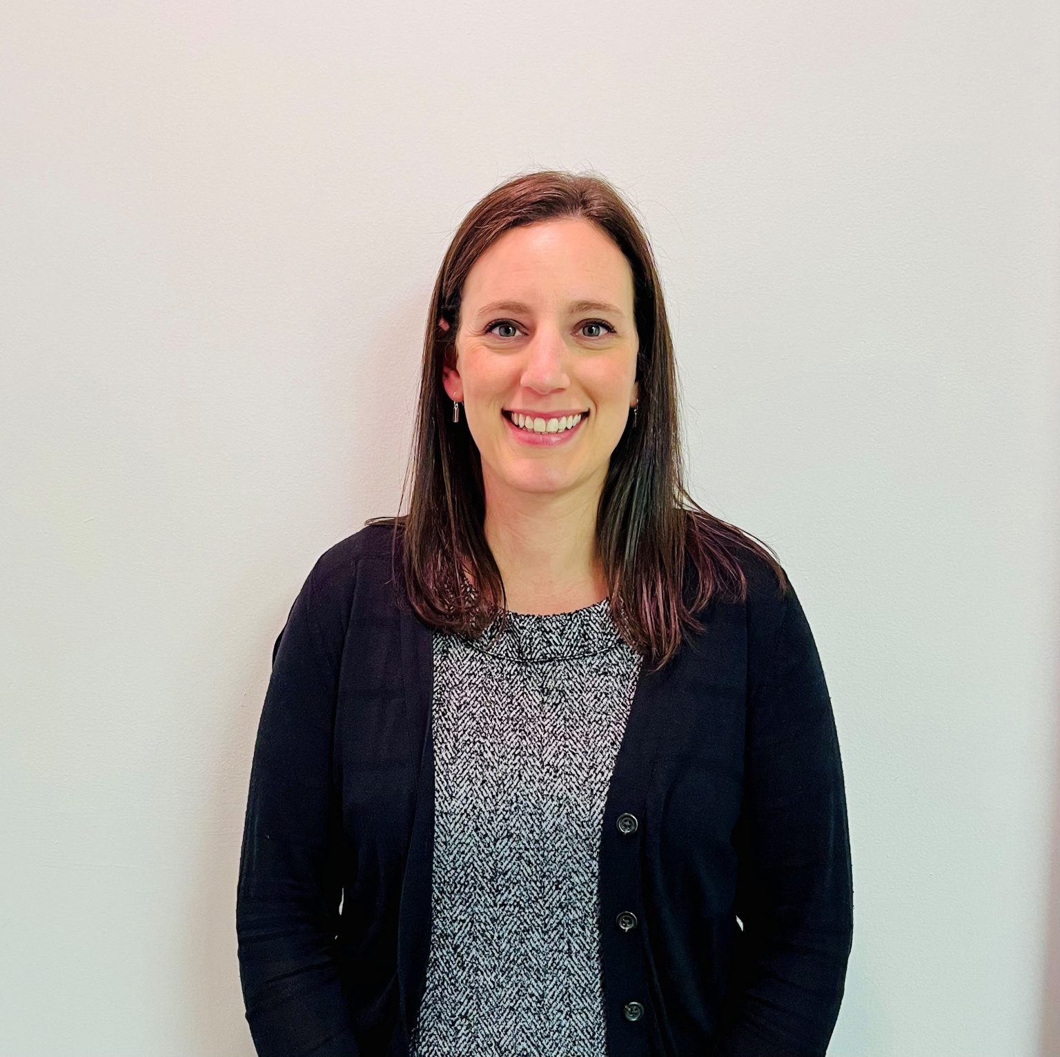 Hannah F. Vollinger Hearing Improvement Center