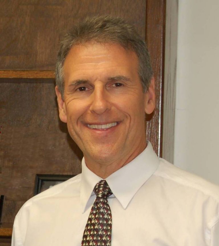 Alan Dumaine Hearing Improvement Center