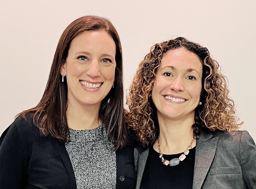 Hearing Aids Audiology Ear Doctor Wethersfield, CT West