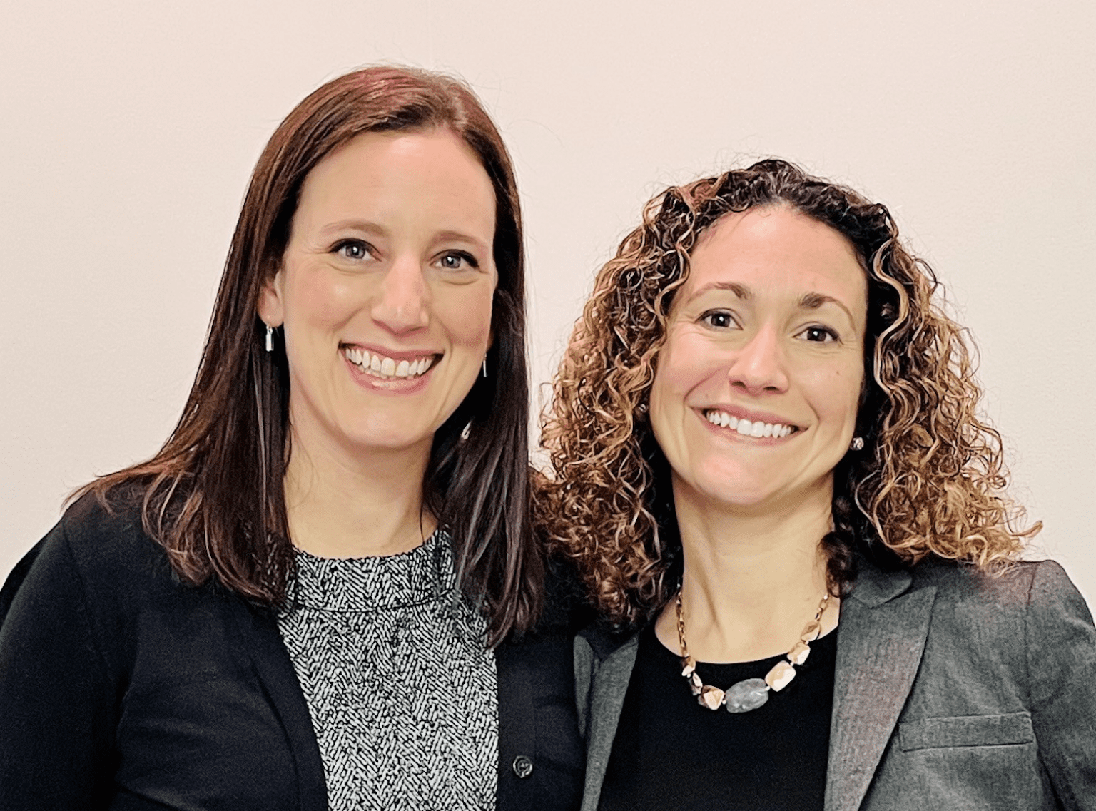 Hearing Aids Audiology Ear Doctor Wethersfield, CT West