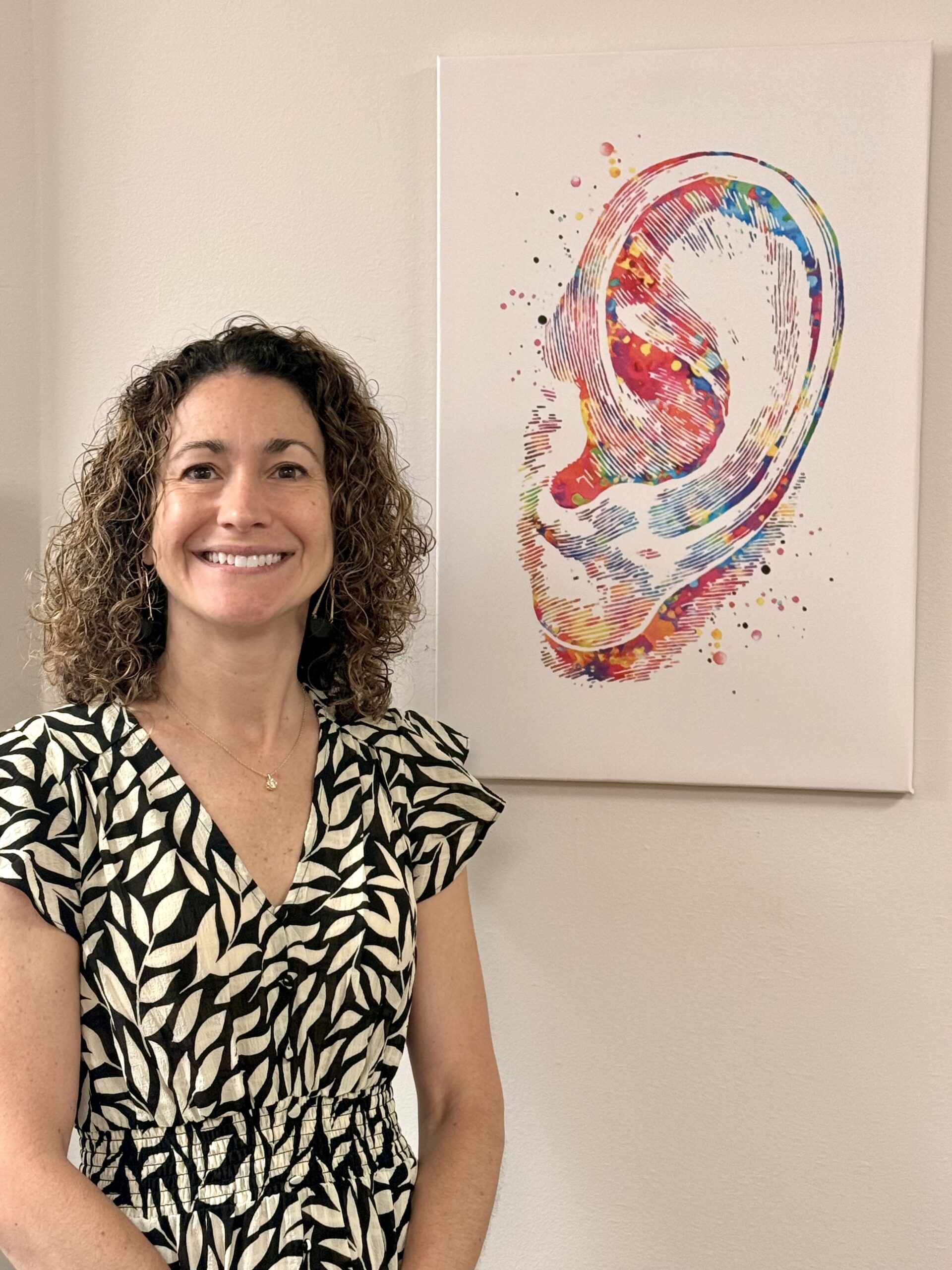 Caren Barone Hearing Improvement Center caren-barone-hearing-improvement-center