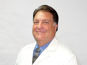 edward toohey hearing instrument specialist