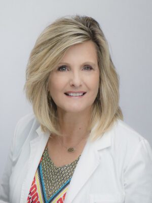 Karlene Toohey BHC 2018 3377