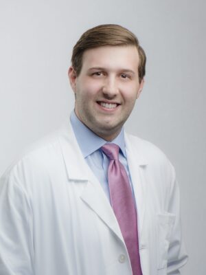 Spencer Voight BHC 2018 3615