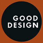2023 good design award 2023 good design award