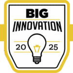 Big INNOVATION 2025 Big INNOVATION 2025