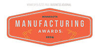 mn manufacturing award logo 2024 mn manufacturing award logo 2024