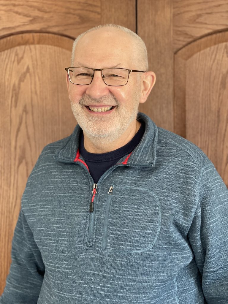 Annual Winner Appleton, WI Neenah, WI Haviland Hearing Aids