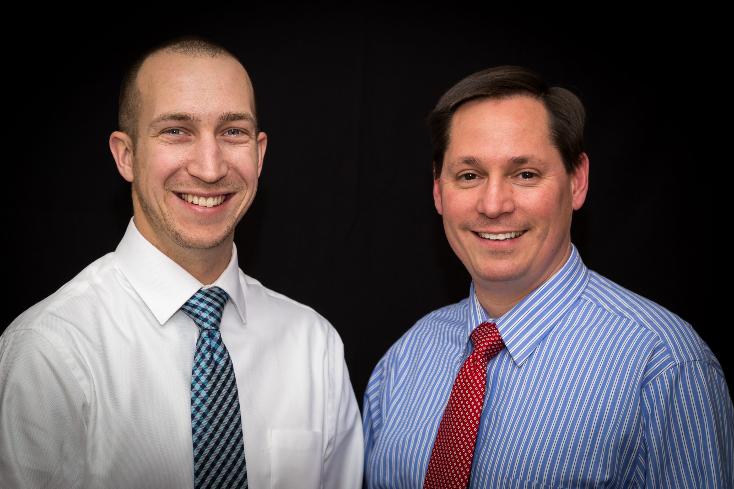 About Our Hearing Center Appleton, WI Neenah, WI Haviland Hearing