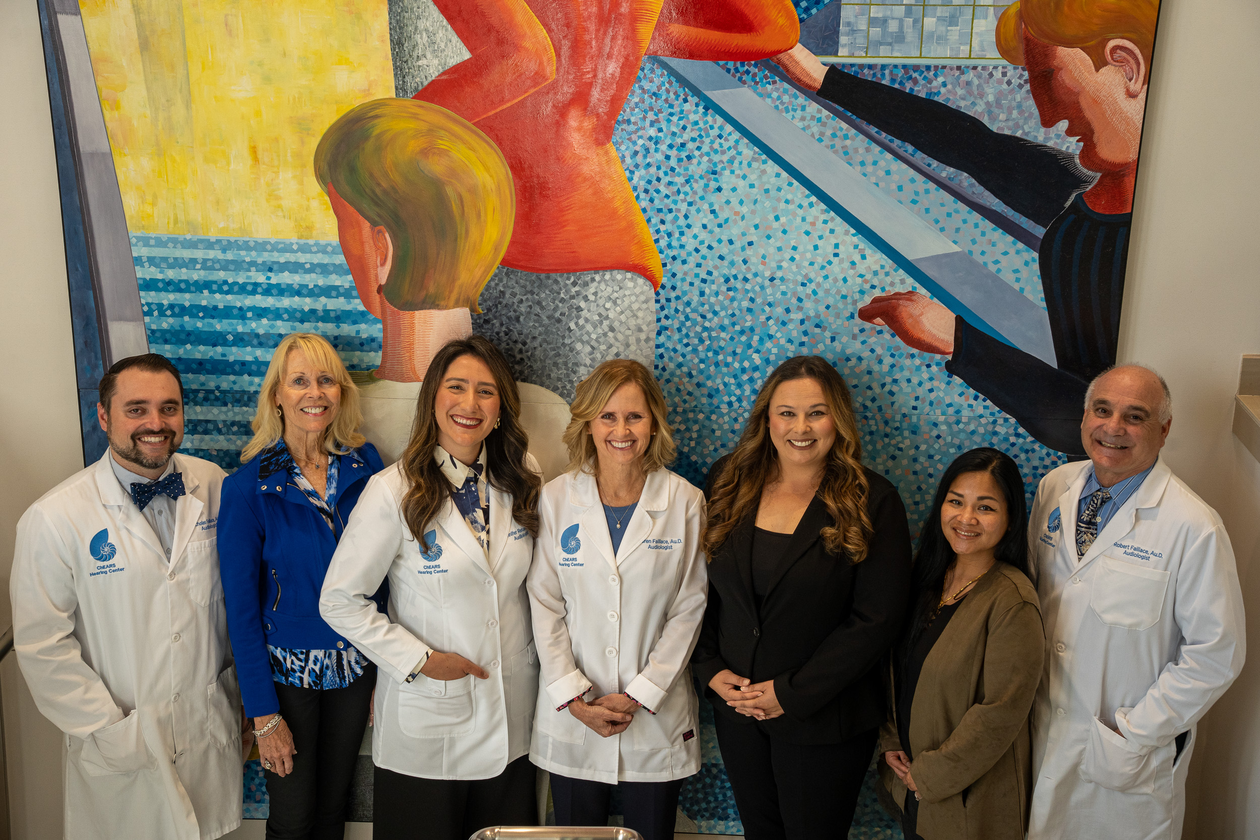 DSC05654 group stairs