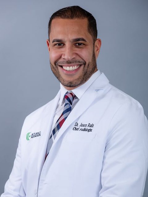 Dr Ruiz profile pic cropped