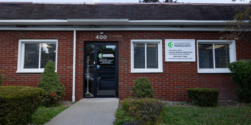 Image 20250817 193335 454 (2)