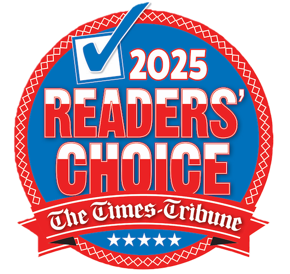 2025 winner readers choice