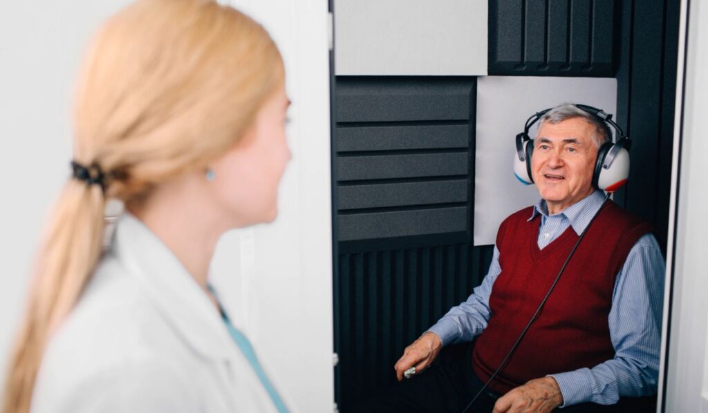 Apple AirPods and Your Hearing - Audiology Consultants of Iowa