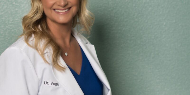 VEGA HEADSHOT WHITE LAB COAT 2023 (2)