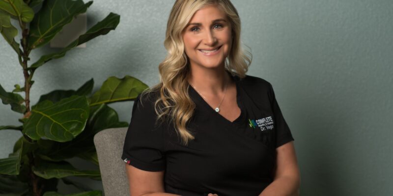 VEGA HEADSHOT BLACK SCRUB 2023