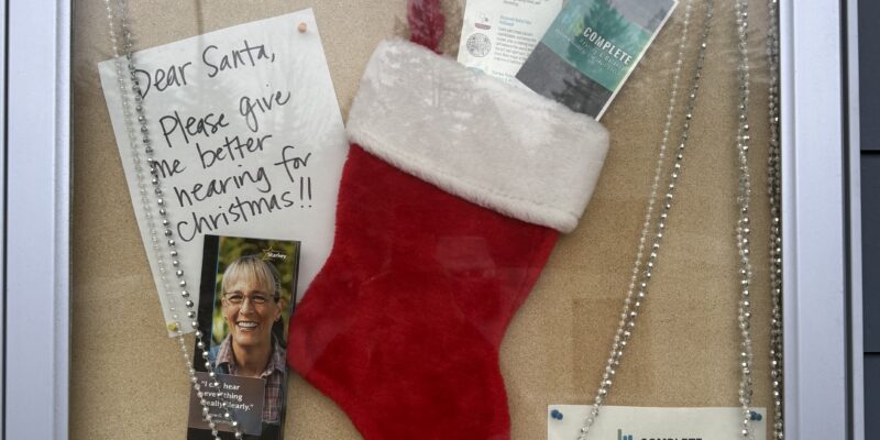 (Upload from mobile 1765913373)IMG 5449