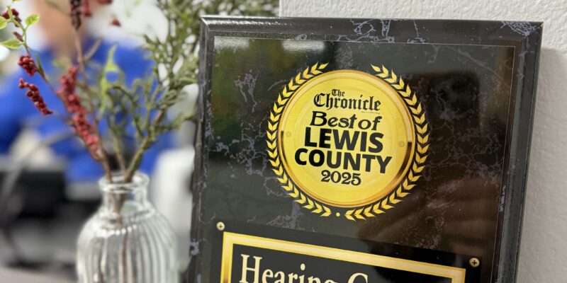 (Upload from mobile 1765913373)IMG 5327