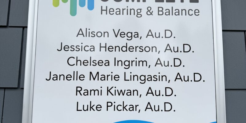 (Upload from mobile 1765913373)IMG 5175