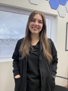 (Upload from mobile 1765919394)IMG 5454