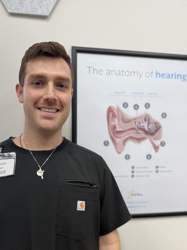 (Upload from mobile 1765919795)IMG 5457