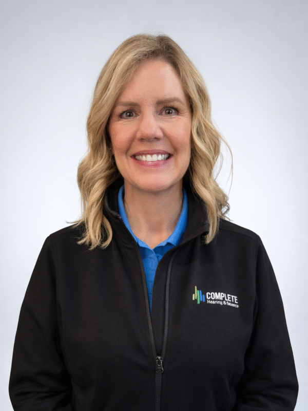 ChatGPT Image Jan 16 2026 02 16 24 PM