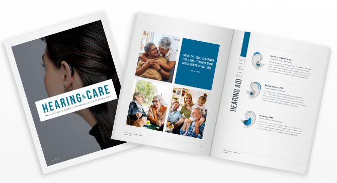 cta stacked guide to hearing 740w 400h