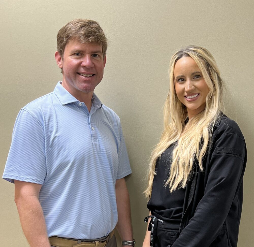 McKenzie and I Photo for Website