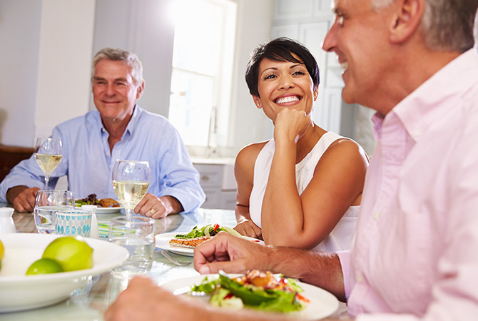 photo slide1 photo slide1