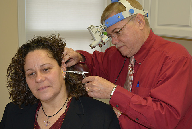 photo slide2 photo slide2