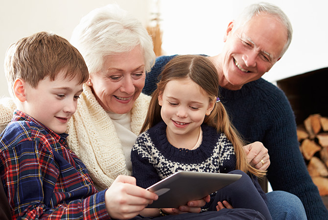 photo slide3 photo slide3